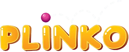 Play Plinko