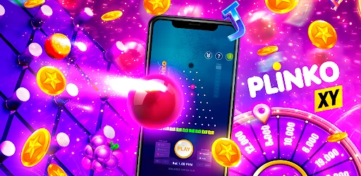 Plinko APK