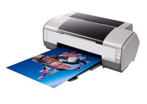 Download Epson 1390 Adjustment Program Printer