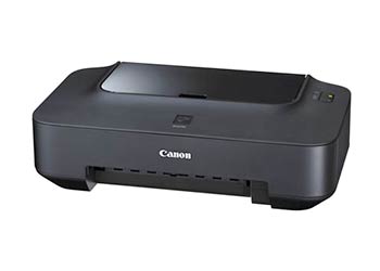 Download Canon iP2770 Resetter