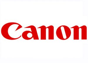 Canon Service Tool V2000 Free Download