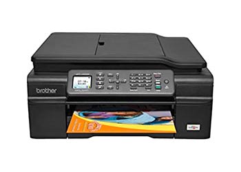 Tutorial How to Reset a Brother Printer